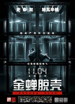 【自打包】超人气福利姬-芋圆-新-私人黑丝文秘（18P,1V，950M）